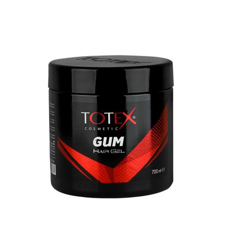 Totex Hair Spray Ultra Strong 400 ml – Mabsout