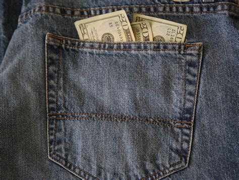 Are Pocket Listings Ready to Undermine Our Industry?