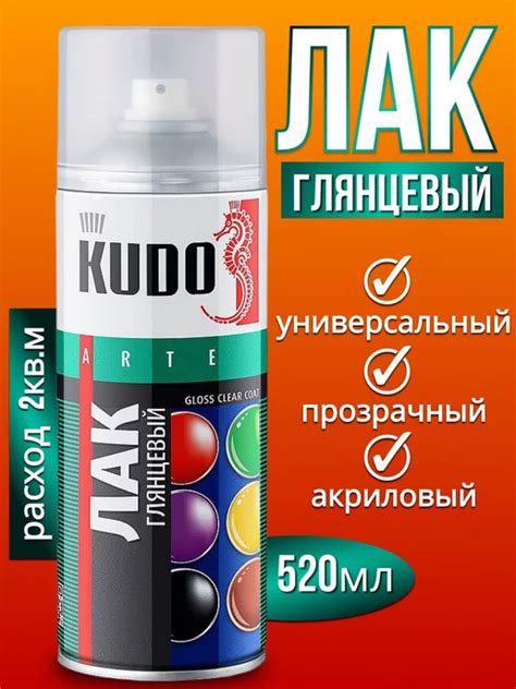 Wildberries — интернет-магазин модной одежды, обуви и аксессуаров