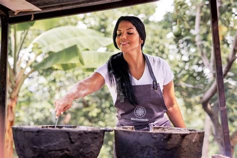 Gastronomía dominicana una de las más ricas del Caribe