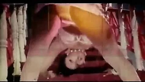 Free Hot Song Porn Videos XHamster