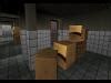 Goldeneye Facility Minecraft Map