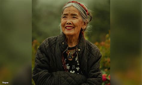 whang od | Abante