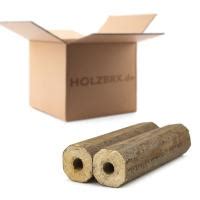 Pini Kay Holzbriketts Kaufen Holzbrx