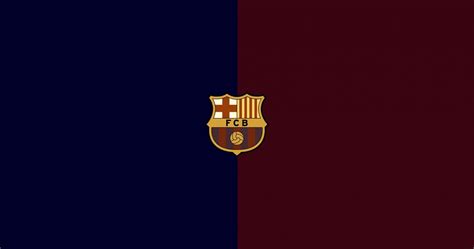 Barcelona Hd Wallpapers Wallpaper Cave