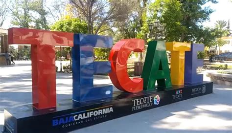 Feria Tecate En Marcha 2023 FERIAS Y CONCIERTOS EN MÉXICO