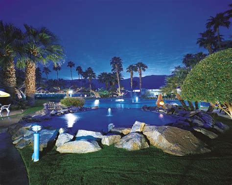 Diamond Resorts California Collection - Timeshare