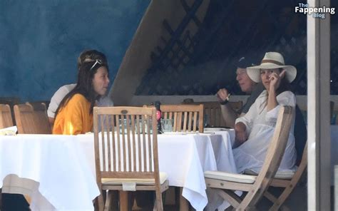 Millie Bobby Brown Milliebobbybrown Nude Leaks Photo 914 TheFappening