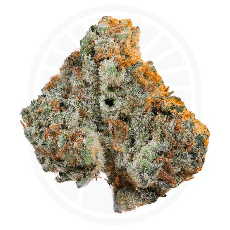 Top 10 Cannabis Products Of 2019 Cornerstone Wellness