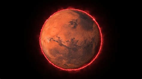 Plus De 10 000 Photos Gratuites De Planète Mars Et De Planète Pixabay