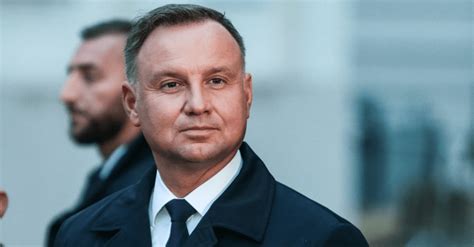 Lex Czarnek Weto Prezydenta Andrzeja Dudy