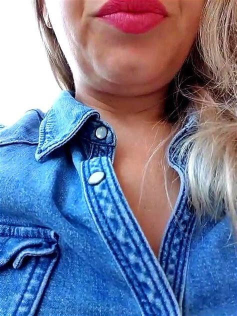 Watch Ladywithbigass Big Ass Rubia Culona Cam Porn SpankBang