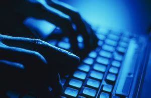 Revenge Porn Helpline Given Further Funding GOV UK
