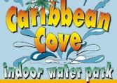 Caribbean Cove Indoor Water Park