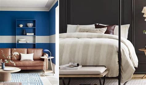 Tendances Déco 2021 Les Couleurs Incontourables