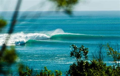 Pin By Malon Herbst On Meer Photo Scenery Surfer Magazine