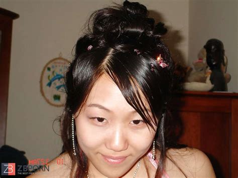 ASIAN BEOTCHES SPUNK FACIALS ZB Porn