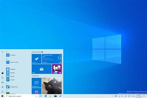 Windows 10da Bildirim Sesleri Nasıl Devre Dışı Bırakılır Technopat