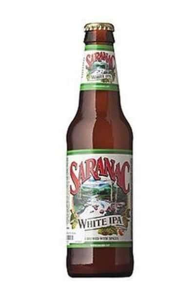 White Ipa Beer Types Styles Ratings And Reviews Wikiliq®