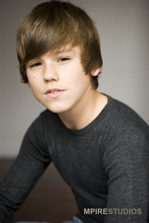 Justin Bieber Look A Like Justin Bieber Photo 23240156 Fanpop