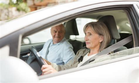 How Soon Can I Drive After Hip Replacement Surgery Dr Eric Giang