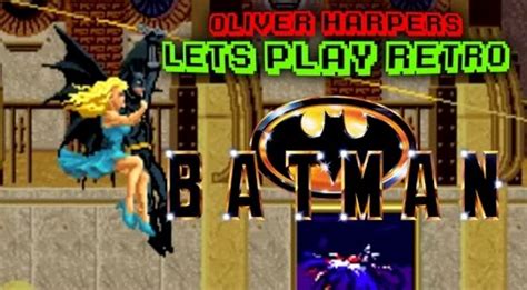 Youtube videos preserve the games and their cultural impact – EFGAMP