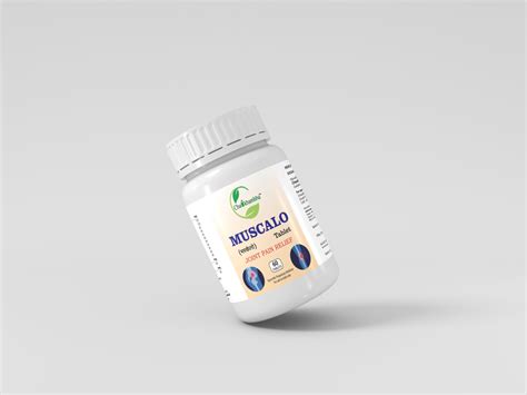 Home Chaukhambha Healthcare