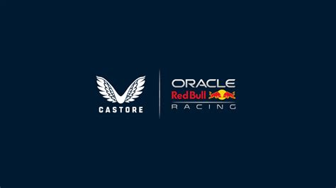 Red Bull Racing Logo Wallpaper