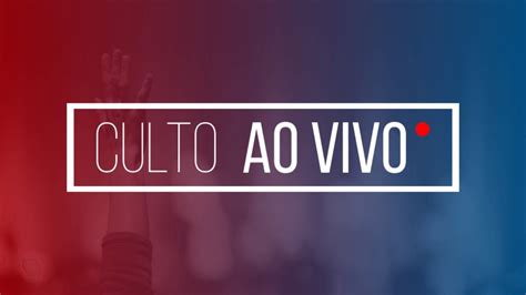 Ipjc Online Culto Quarta Feira Youtube