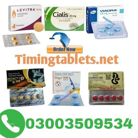 Stream Sex Timing Tablets Name And Price In Pakistan By Timing Tablets