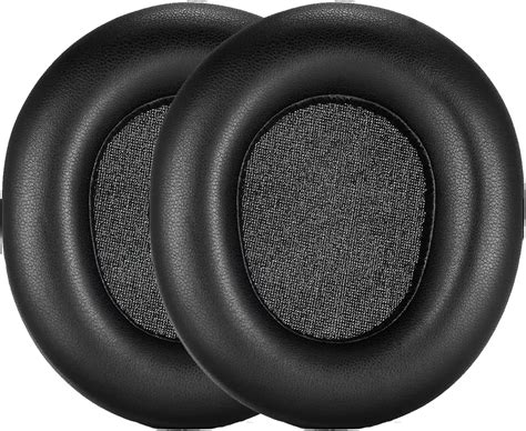 Amazon Arctis Nova 7X Ear Cushions Replacement Arctis Nova 7P