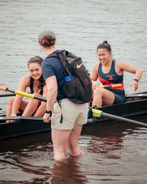 C A Bhs Rowing Flickr