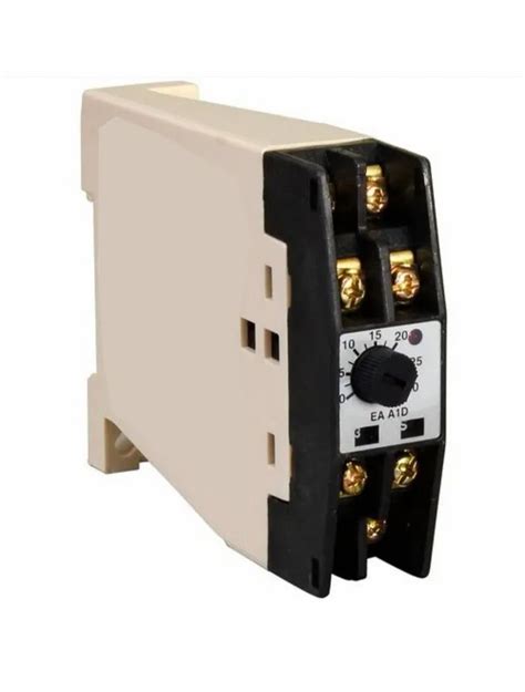 Programmable Electronic Timer Switch At Rs 650 Programmable Timer