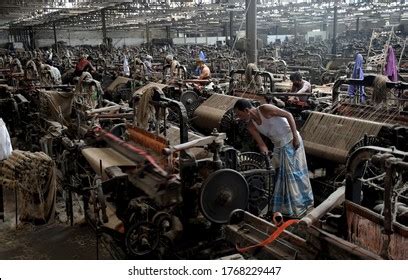 37 Jute mill worker Images, Stock Photos & Vectors | Shutterstock