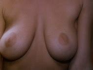 Naked Kym Malin In Joysticks