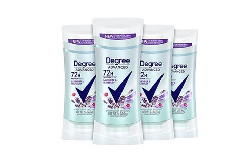 How to Choose the Best Deodorant for Women Reviews 2022 - The Sleep Judge