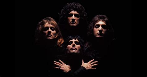 Bohemian Rhapsody O Significado Da Letra Do Hit Do Queen