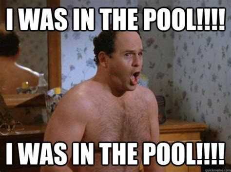 26 George Costanza Quotes Perfect For Your Inner Loser