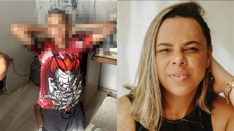 URGENTE Adolescente foi autor de crime bárbaro em Itajaí Jornal Razão