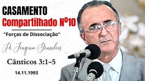 AO VIVO Culto de oração 24 10 2022 Ir Avelino Machado