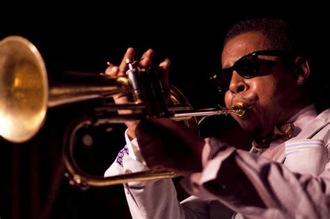 Roy Hargrove Quintet: Live At The Village Vanguard | WBUR News