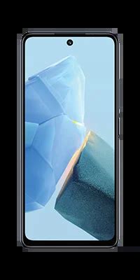 Infinix Hot Vodafone Faturaya Ek Akıllı Telefonlar