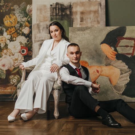 Фотограф Денис Дорфф | СПб | МСК (@dendorff.ru) • Instagram photos and ...