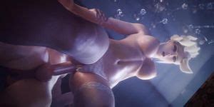 SFM Hentai Compilation Tnaflix