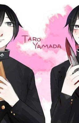 Yandere Simulator [Yandere Senpai Taro X Non-yandere Ayano]//[Male ...