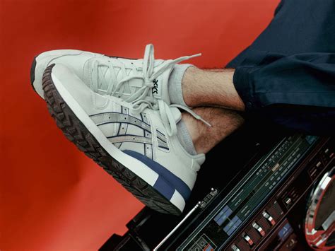 Asics Running Gt 2 Factory Sale | bellvalefarms.com