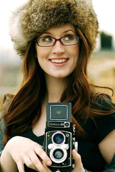 Ingrid Michaelson Ingrid Michaelson Music Love Her Music Singer