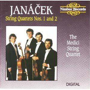 Amazon co jp String Quartets 1 2 ミュージック