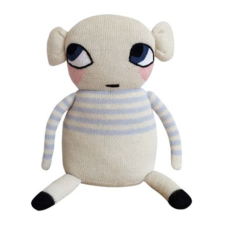 mazeny cushions  blankets furniture scarves toys  games handy