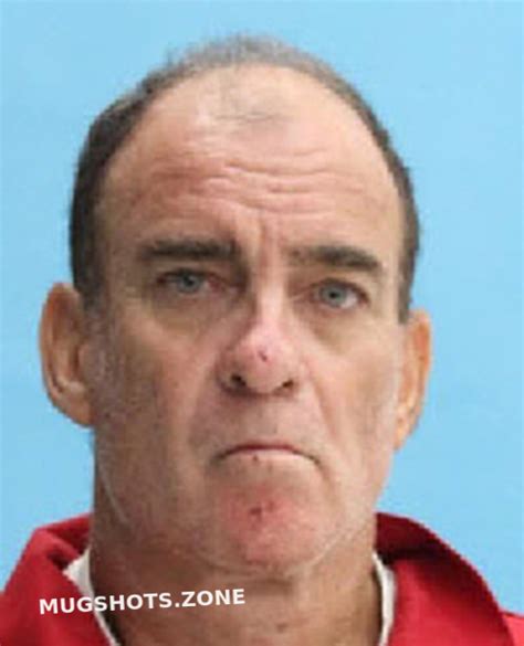 GAMMAGE PATRICK DUNCAN 08 19 2023 Desoto County Mugshots Zone